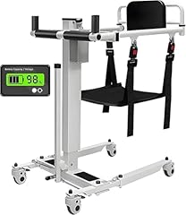 Electric patient lift for sale  Delivered anywhere in USA 