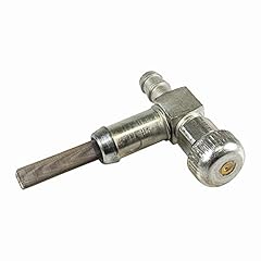 Exmark 104048 fuel for sale  Delivered anywhere in USA 