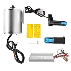 60v 2000w bldc for sale  Delivered anywhere in USA 