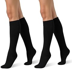 Nologo thermal socks for sale  Delivered anywhere in UK