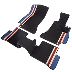 Crokomat car mats for sale  Delivered anywhere in UK