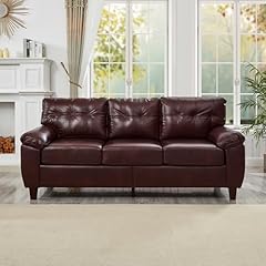 Keiki faux leather for sale  Delivered anywhere in USA 
