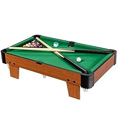 Costway mini pool for sale  Delivered anywhere in UK