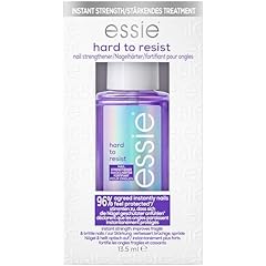 Essie nagelhärter zur gebraucht kaufen  Wird an jeden Ort in Deutschland