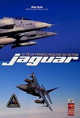 Jaguar félin franco d'occasion  Livré partout en Belgiqu