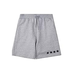 Starrior star shorts for sale  Delivered anywhere in USA 