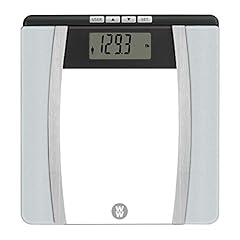 Weight watchers scales for sale  Delivered anywhere in USA 