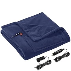 Stonecrest electric blanket for sale  Delivered anywhere in USA 