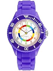 Alienwork kids montre d'occasion  Livré partout en France