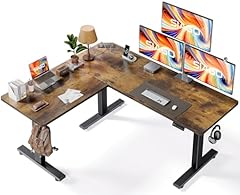 Siago shaped standing for sale  Delivered anywhere in USA 