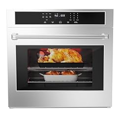 Wall oven inch for sale  Delivered anywhere in USA 