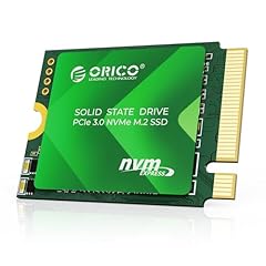 Rico 2230 ssd gebraucht kaufen  Wird an jeden Ort in Deutschland