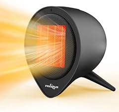 Small space heater for sale  Delivered anywhere in USA 