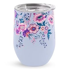 Vera bradley 12oz for sale  Delivered anywhere in USA 