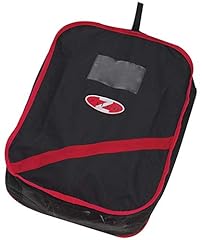 Zilco plus harness for sale  Delivered anywhere in UK