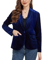 Mintlimit velvet jacket for sale  Delivered anywhere in UK