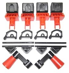 Spartacus workmate spare for sale  Delivered anywhere in UK