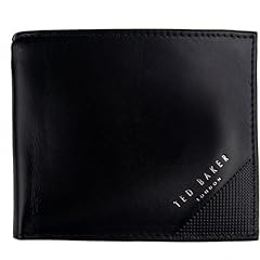 Ted baker men for sale  Delivered anywhere in USA 