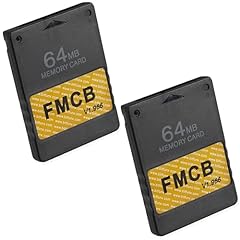 Skywin fmcb free for sale  Delivered anywhere in USA 