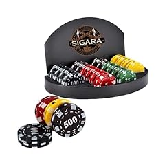 Poker chip refillable for sale  Delivered anywhere in USA 