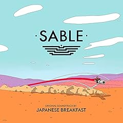 Sable for sale  Delivered anywhere in UK