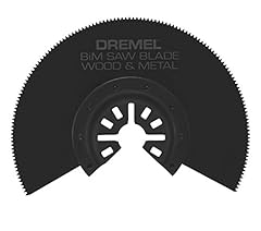 Dremel mm452 multi for sale  Delivered anywhere in USA 