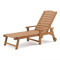 Lue bona outdoor for sale  Delivered anywhere in USA 