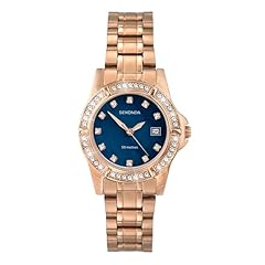 Sekonda sienna ladies for sale  Delivered anywhere in UK