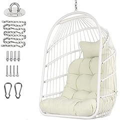 Chihee foldable wicker for sale  Delivered anywhere in USA 