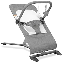 Baby delight alpine for sale  Delivered anywhere in USA 