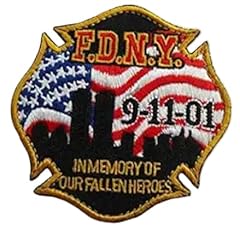 Tactical clothes patches for sale  Delivered anywhere in USA 