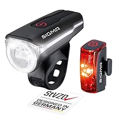 Sigma led set d'occasion  Livré partout en France