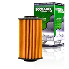 Ecogard s5274 premium for sale  Delivered anywhere in USA 