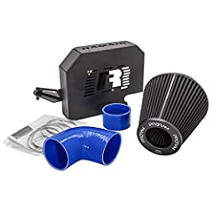 Ramair filters proram for sale  Delivered anywhere in UK