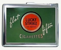 Vintage look lucky for sale  Delivered anywhere in USA 
