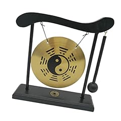 Milageto gong rnament gebraucht kaufen  Wird an jeden Ort in Deutschland