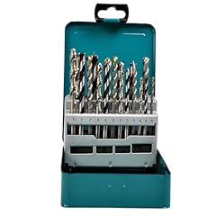 Makita 47173 set usato  Spedito ovunque in Italia 