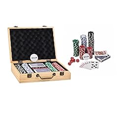 Barrington billiards 200 for sale  Delivered anywhere in USA 