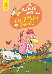 Révise aves tites d'occasion  Livré partout en Belgiqu