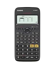 Casio 350ex calcolatrice usato  Spedito ovunque in Italia 