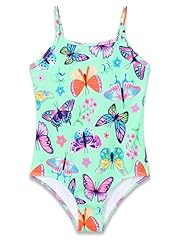 Dvenki little girls for sale  Delivered anywhere in USA 