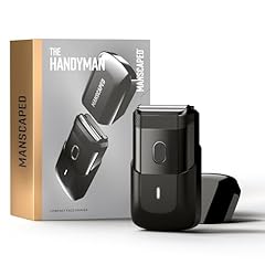 Manscaped handyman compact for sale  Delivered anywhere in USA 