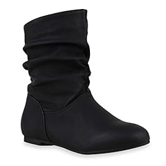 Damen klassische stiefel gebraucht kaufen  Wird an jeden Ort in Deutschland