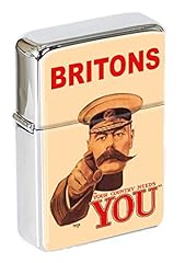 Land requires ww2 for sale  Delivered anywhere in UK