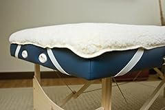 Table fleece for sale  Delivered anywhere in USA 