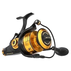 Penn spinfisher vii for sale  Delivered anywhere in UK