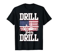 Trapano baby drill usato  Spedito ovunque in Italia 