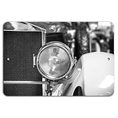 Vintage elegance classic for sale  Delivered anywhere in UK