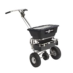 Master gardner s70 for sale  Delivered anywhere in USA 