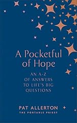 Pocketful hope answers for sale  Delivered anywhere in UK